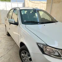 ماشین سایناs لاکچری