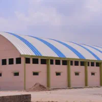 اجاره-سوله-شهرک-صنعتی-خیر-آباد-560-متر