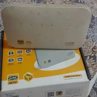 فروش مودم TF i60 H1|مودم و تجهیزات شبکه|شیراز, درکی|دیوار