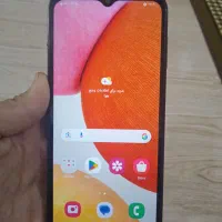 گوشی A14 سالم پلمپ|موبایل|پارسآباد, |دیوار