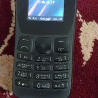 نوکیا110اصلی
