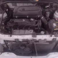 تیبا ۲ مدل ۹۸|خودرو سواری و وانت|یاسوج, |دیوار