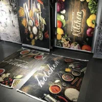 فرش طرحدار برای اتاق کودک|فرش|شیراز, لاله|دیوار