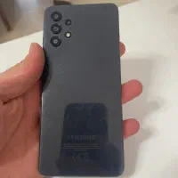 گلکسی a32|موبایل|تهران, مینی‌سیتی (شهرک نفت)|دیوار