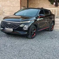 فونیکس fxمدل پریمیوم