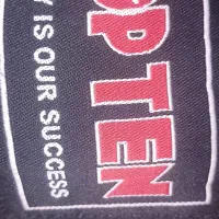 دست کش بوس خوب مارکت TOP TEN