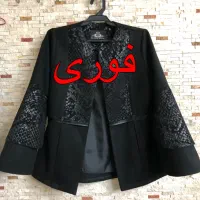 چرخکار آقا ماهر ظریف دوز مجلسی نیازمندیم (فوری)|استخدام صنعتی، فنی، مهندسی|تهران, دانشگاه شریف|دیوار