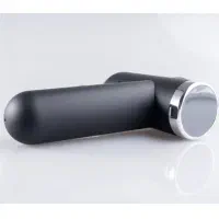 ماساژور تفنگی/ماساژ massage gun/ ویبراتور|تجهیزات ورزشی|رشت, کوی طالقانی|دیوار