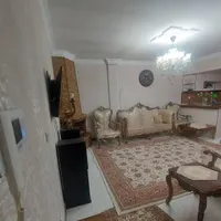 اجاره آپارتمان یک خوابه_سوم سندی_محدوده لوزی