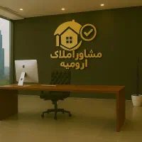 زمین-مسکونی-شکارچی-حکیم-نظامی