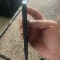 ۱۶ نرمال ۱۲۸ دو سیم کارت|موبایل|سلمان‌شهر, |دیوار