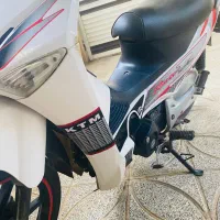 فروش موتور کوییک