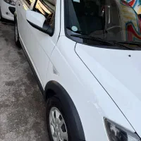 کوییک gxl