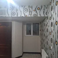 آپارتمان|اجارهٔ آپارتمان|برخوار, |دیوار