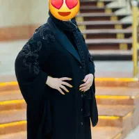 فروش زیر قیمت عبا مجلسی