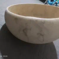 سنگ روشویی|لوازم سرویس بهداشتی|قم, ولیعصر|دیوار