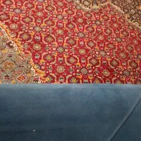 سوییت-مبله-کامل
