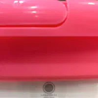 مینی واش folding|ماشین لباسشویی و خشک‌کن لباس|تهران, سازمان آب|دیوار