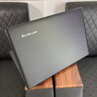 Lenovo Ideapad 300 i3 خانگی اداری|رایانه همراه|رشت, پیرسرا|دیوار