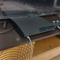 اسلیمpL3