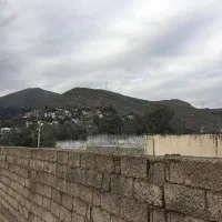 فروش زمین مسکونی سنددار خلیل آبادشهر رودبار زیتون|فروش زمین و ملک کلنگی|رودبار, |دیوار