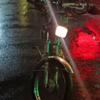 موتورمزایده