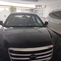 ام وی ام ۵۵۰مدل ۹۵