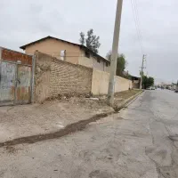 کارگاه-1200-متری-در-بهترین-موقعیت