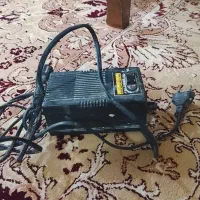 ترانس 100وات