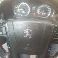 تیوفایو سفارشی elx 401