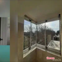 تراس بالکنی|خدمات پیشه و مهارت|آبادان, |دیوار