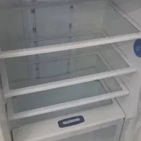 یخچال فریرز