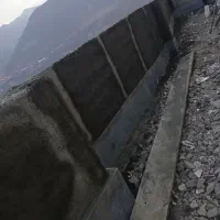 بنایی ساختمان|خدمات پیشه و مهارت|چهارباغ, |دیوار