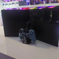 فروش Ps4 با اقساط باورنکردنی