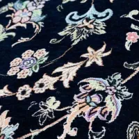 روفرشی|روفرشی|قم, شاه ابراهیم|دیوار