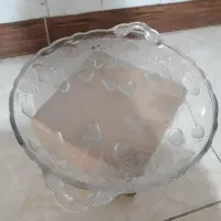 میوه خوری بزرگ نو