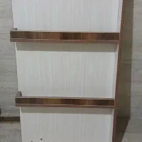 جا آرایشی بهداشتی