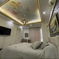 فرشته ۱۸۸متر ۳ خواب|فروش آپارتمان|تهران, الهیه|دیوار