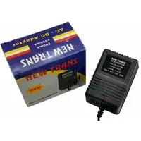 باطری موتور شارژی و ماشین شارژی کودکان|اسباببازی بچه|اهواز, طالقانی|دیوار