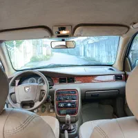 سمند Lx مدل 94|خودرو سواری و وانت|نوشهر, |دیوار