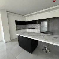 بازسازی کامل ساختمان بصورت اقساط|خدمات پیشه و مهارت|اصفهان, دوطفلان|دیوار