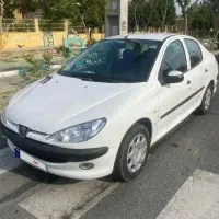 206sd95اریان