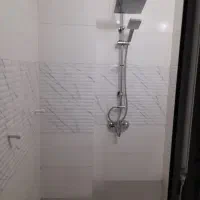 رهن خانه|اجارهٔ آپارتمان|خاوران, |دیوار