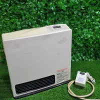 بخاری ژاپنی|بخاری، هیتر، شومینه|کرج, شهرک بنفشه|دیوار