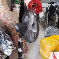 لوازم منزل کامل یکجا باهم بفروش میرسد|سایر لوازم برقی|اهواز, کیانپارس |دیوار