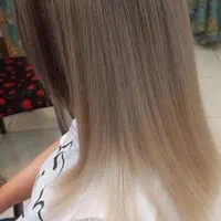 رنگ مو‌صدرا