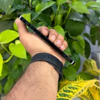 آیفون 12Pro/Za|موبایل|نیشابور, دارایی|دیوار