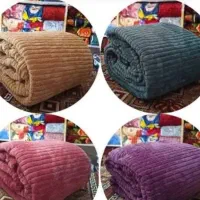 فروش ویژه|سفره، حوله، دستمال آشپزخانه|پرند, فاز ۲|دیوار