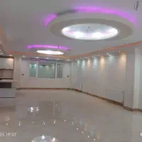 اجاره واحد مسکونی