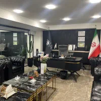 تلاش و نظم از شما ، نقشه راه از ما